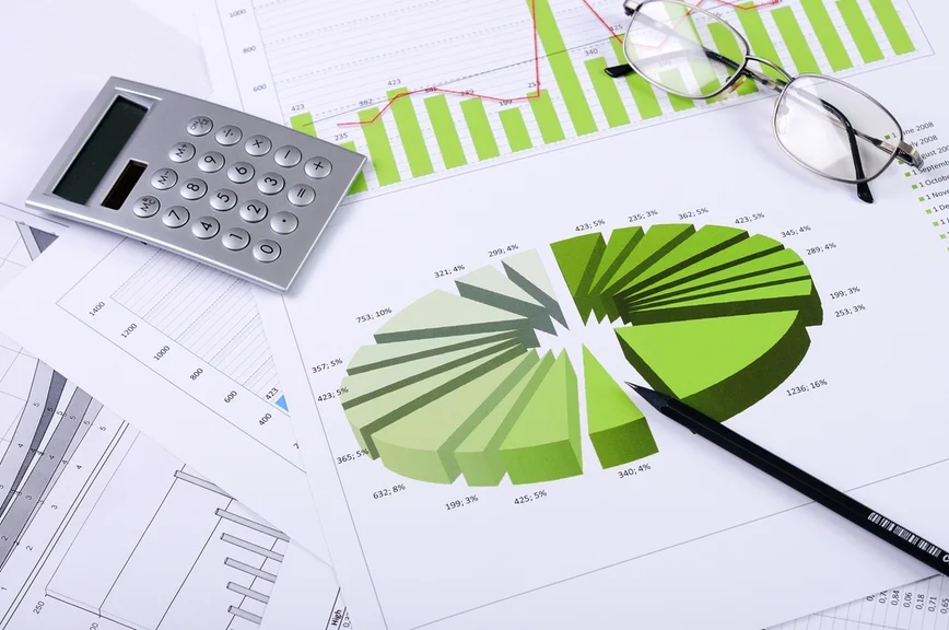 TERCERA Resolución de Modificaciones a la Resolución Miscelánea Fiscal para 2016 y sus anexos 1 y 1-A. (Continúa en la Tercera Sección)