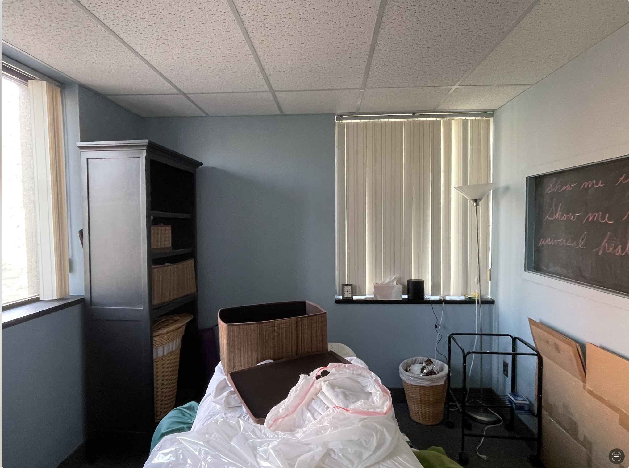 Screenshot 2026-01-12 at 2.36.31 PM.png