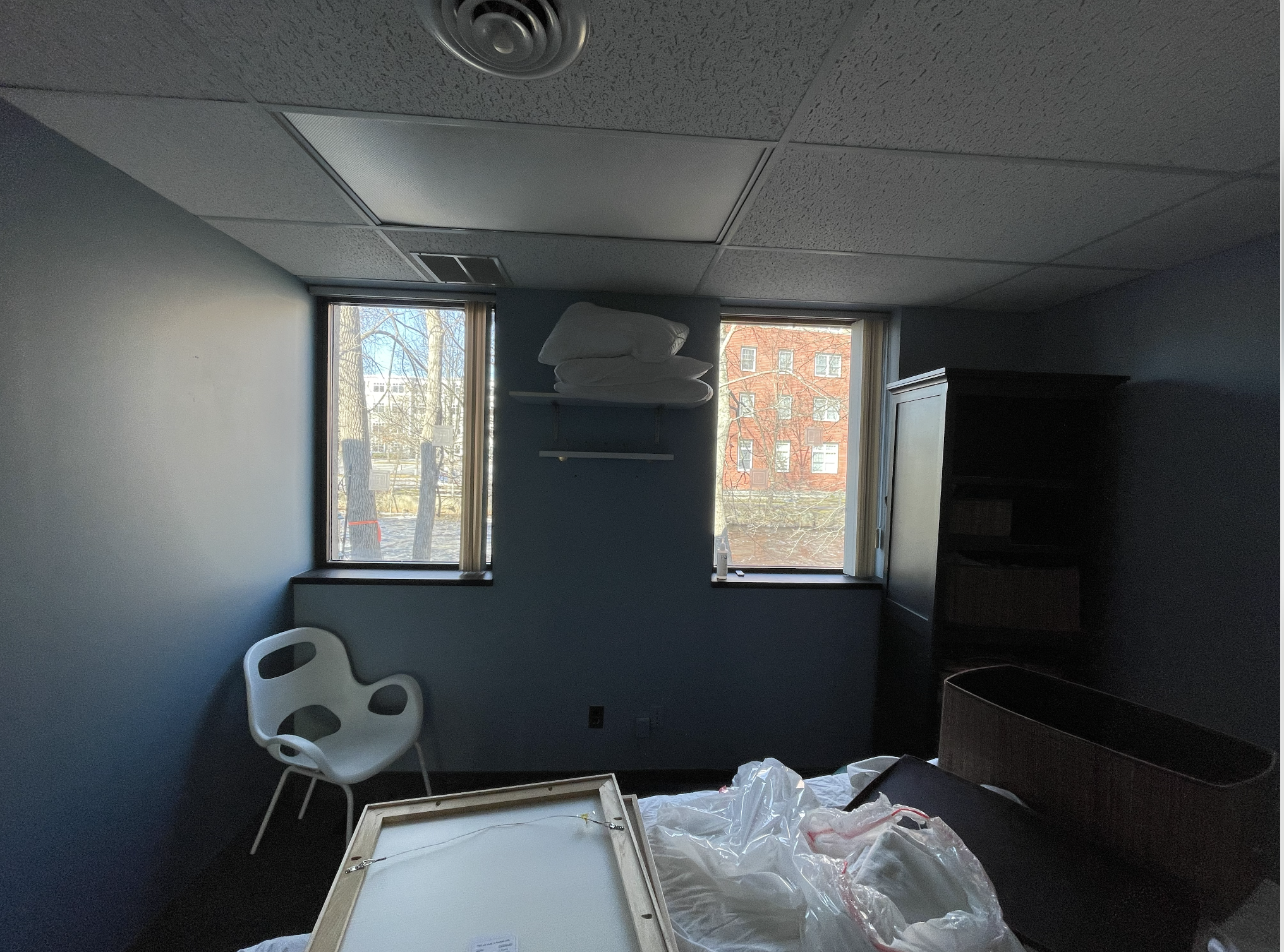 Screenshot 2026-01-12 at 2.36.19 PM.png