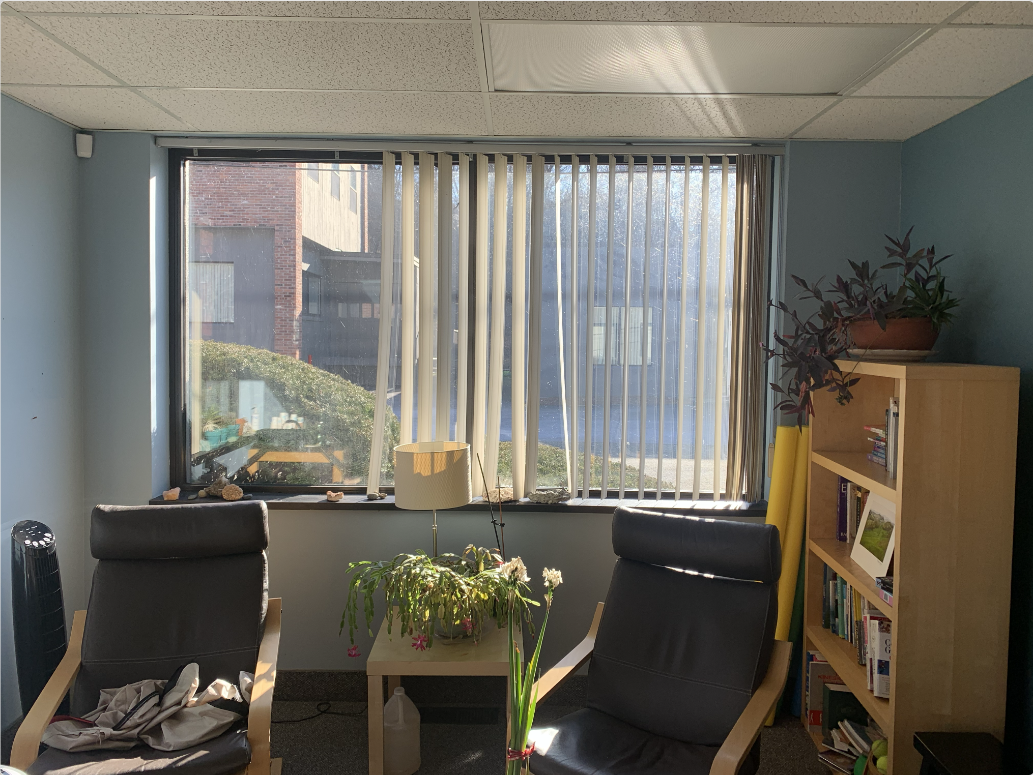 Screenshot 2026-01-12 at 2.36.51 PM.png