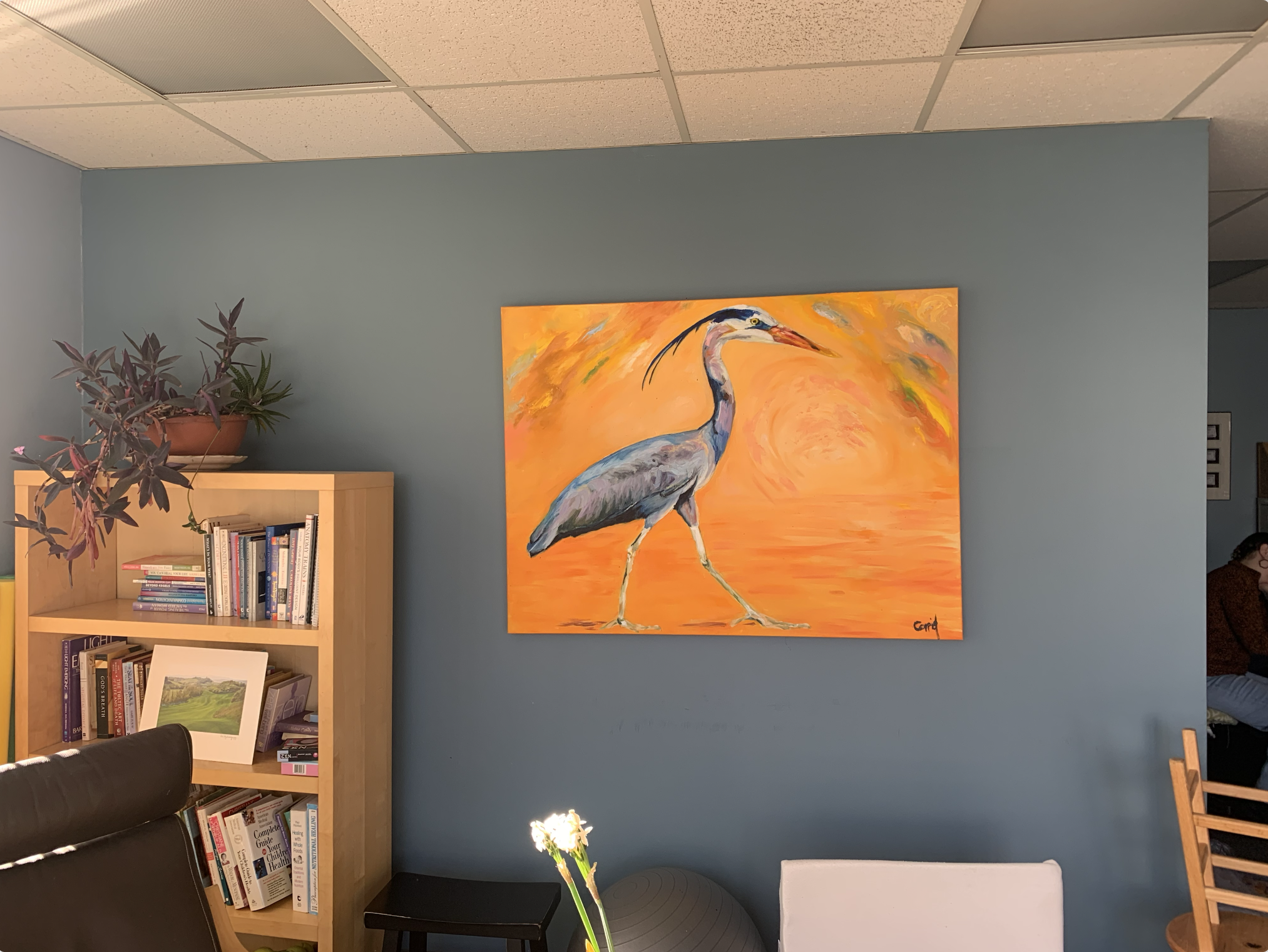 Screenshot 2026-01-12 at 2.36.58 PM.png