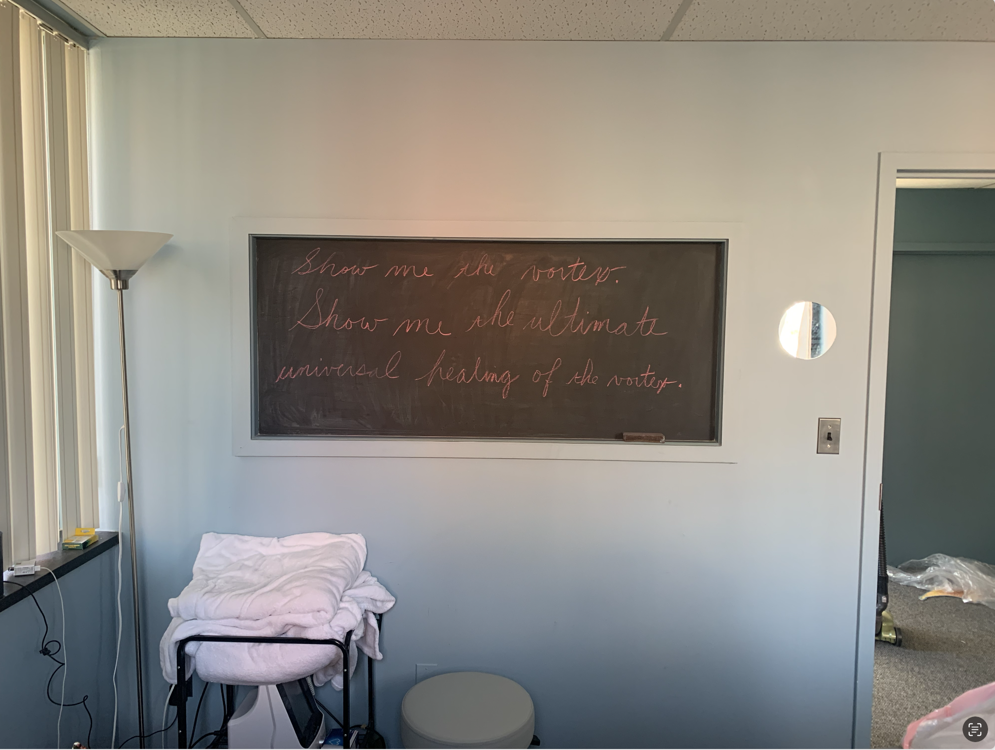 Screenshot 2026-01-12 at 2.45.37 PM.png