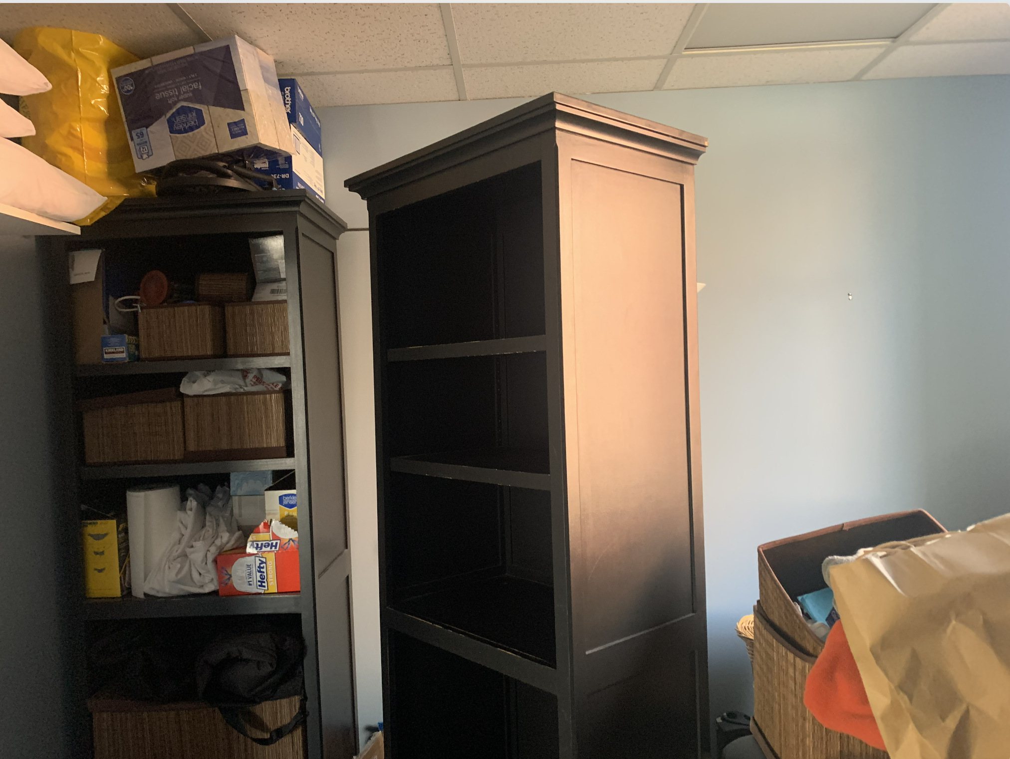 Screenshot 2026-01-12 at 2.46.18 PM.png