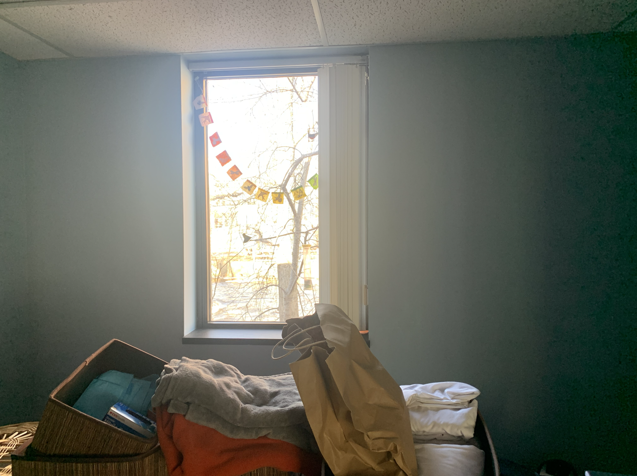 Screenshot 2026-01-12 at 2.46.24 PM.png