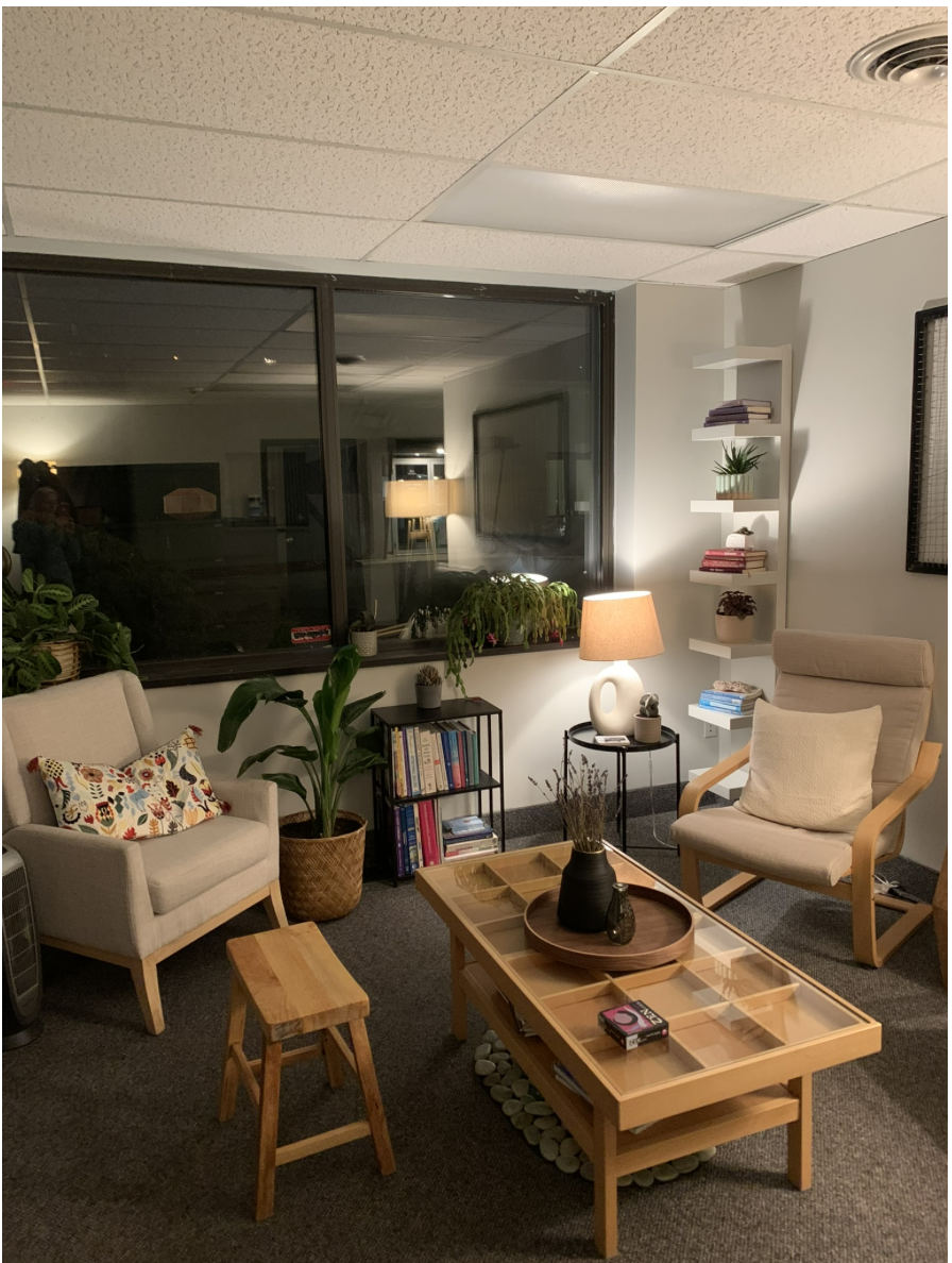 Screenshot 2026-01-12 at 1.48.25 PM.png