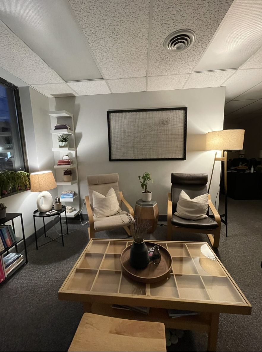 Screenshot 2026-01-12 at 1.49.32 PM.png