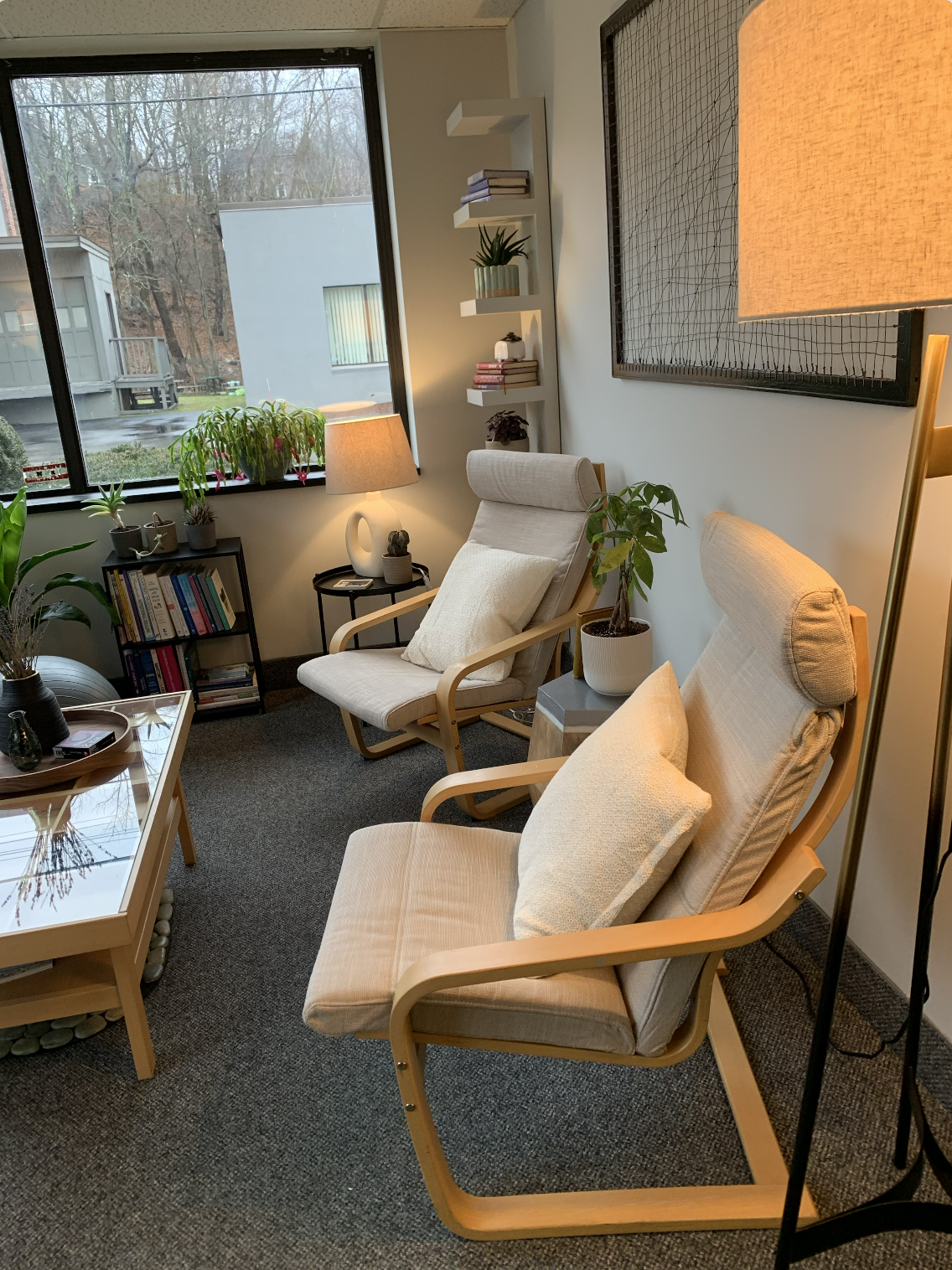 Screenshot 2026-01-12 at 2.48.17 PM.png