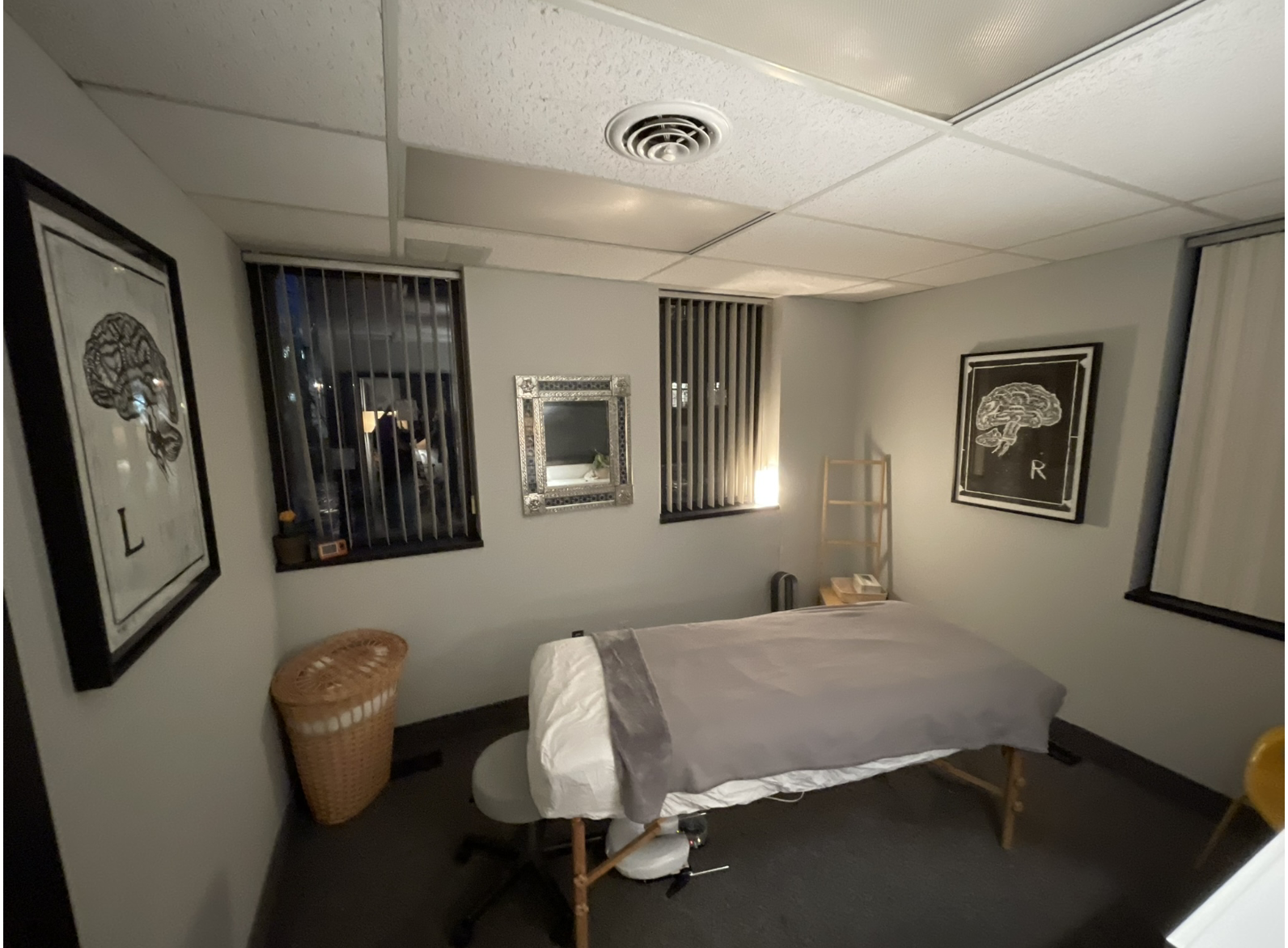 Screenshot 2026-01-12 at 1.49.46 PM.png