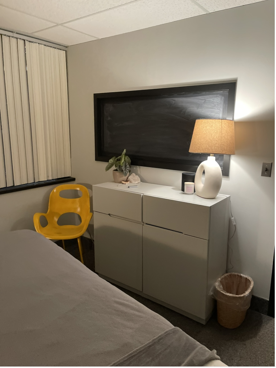 Screenshot 2026-01-12 at 1.49.37 PM.png