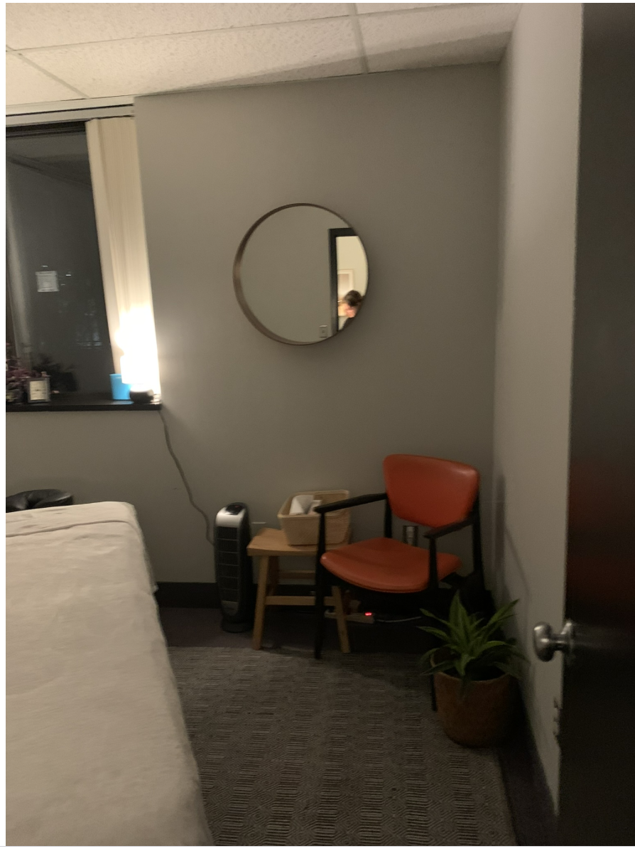 Screenshot 2026-01-12 at 1.48.45 PM.png