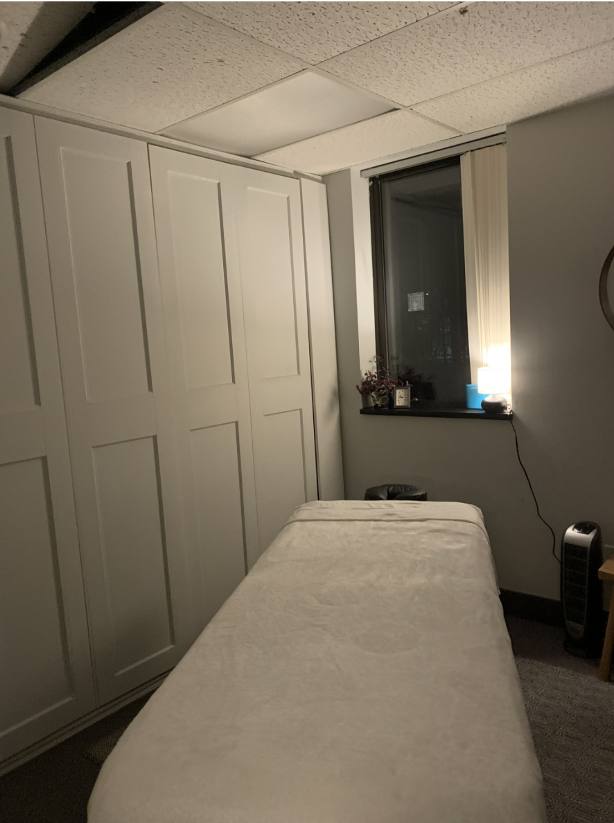 Screenshot 2026-01-12 at 1.48.49 PM.png