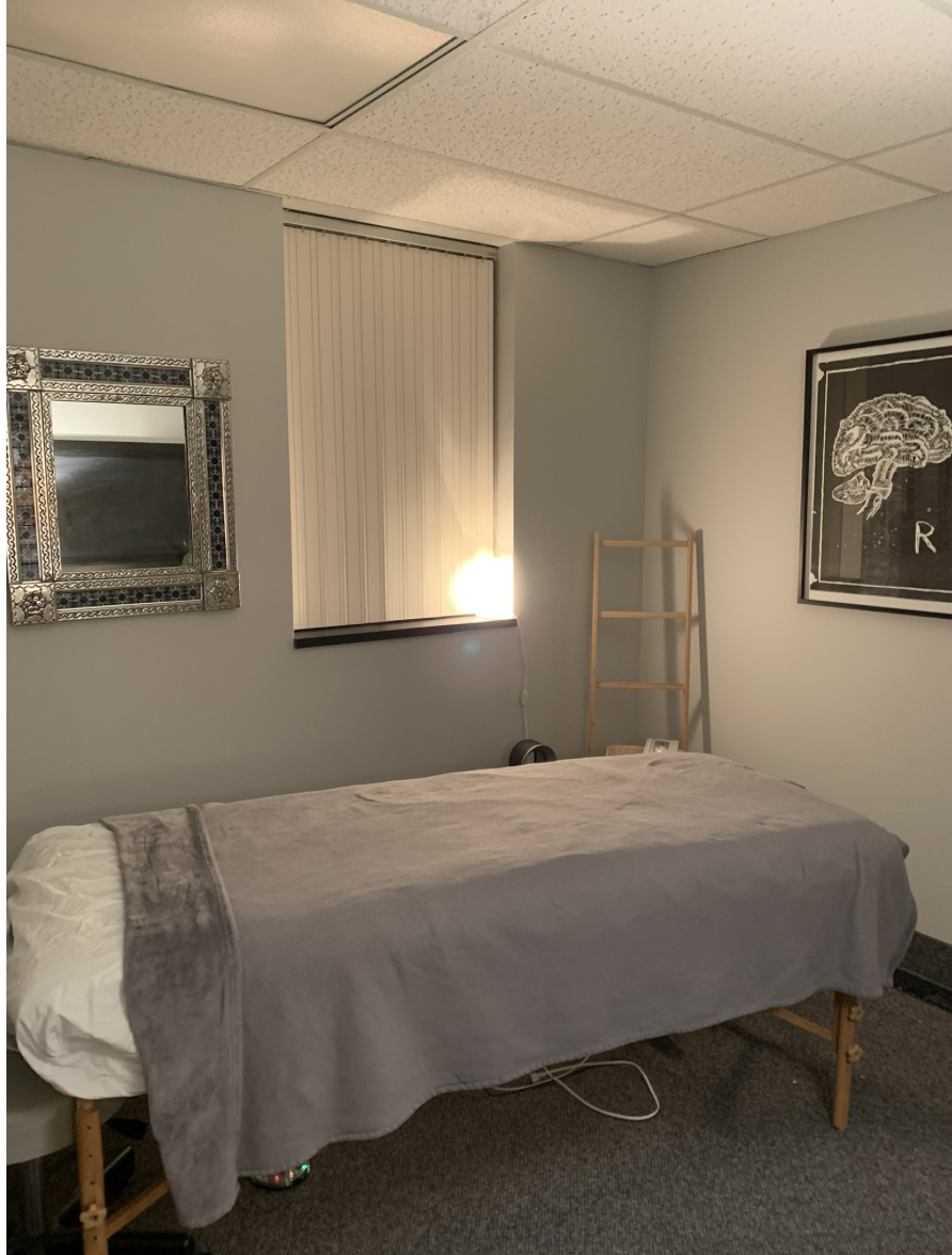 Screenshot 2026-01-12 at 1.48.30 PM.png