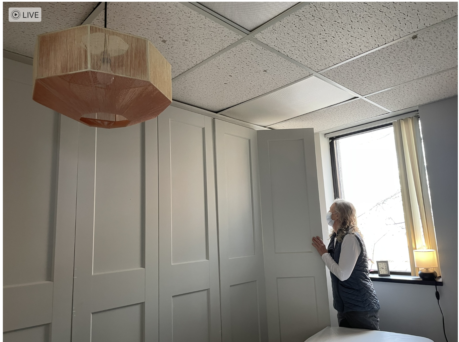 Screenshot 2026-01-12 at 1.49.58 PM.png