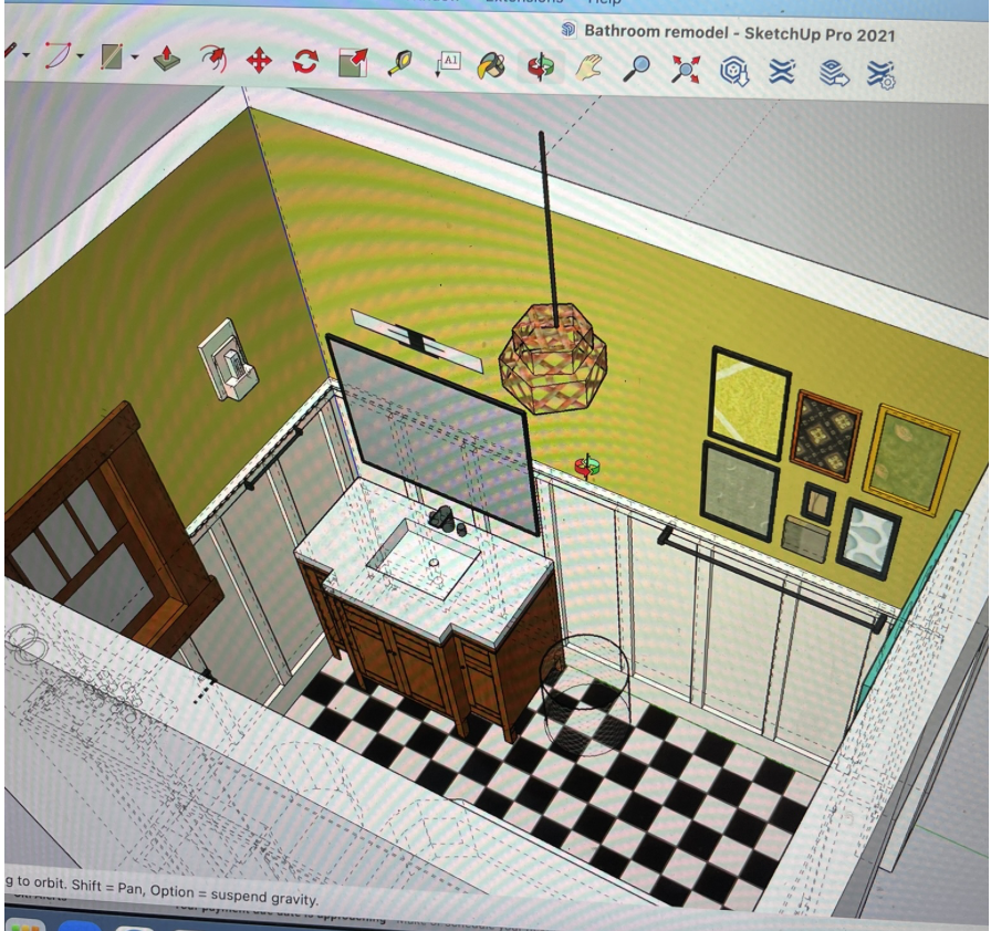 Screenshot 2026-01-12 at 1.36.57 PM.png