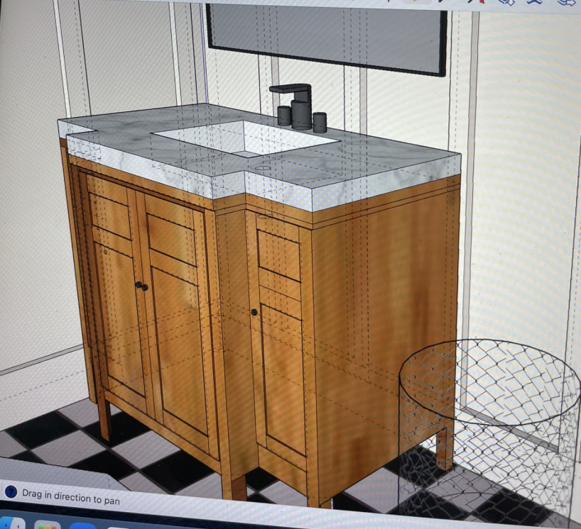 Screenshot 2026-01-12 at 1.37.08 PM.png