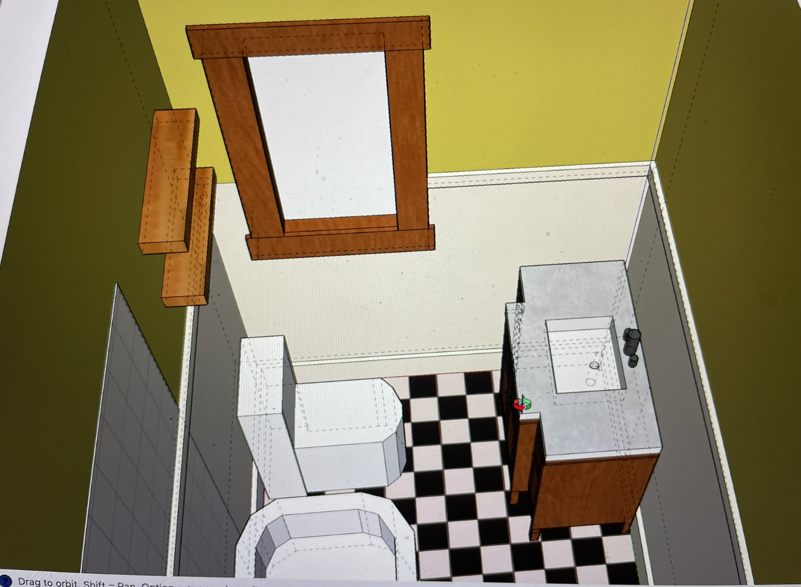 Screenshot 2026-01-12 at 1.37.23 PM.png
