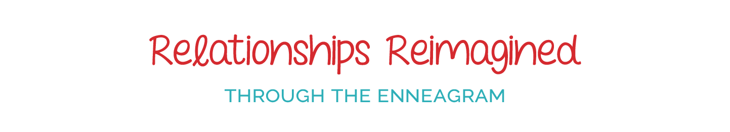 tagline_final3.png