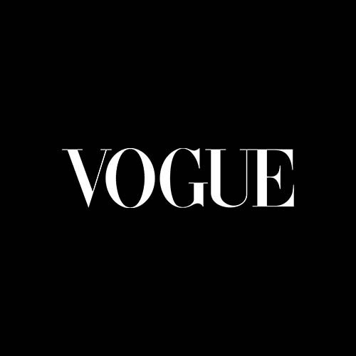 Vogue B.jpg