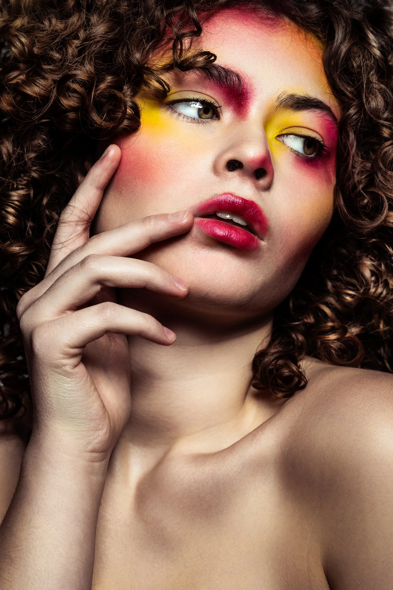 Ajay Randhawa Photography-5.jpg