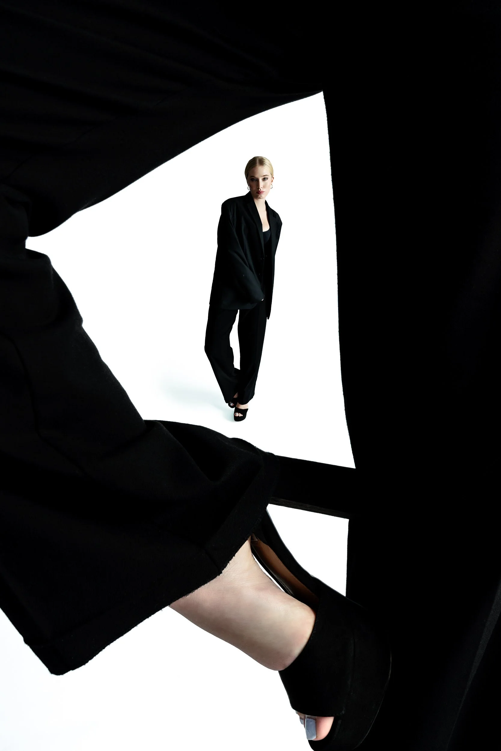 Ajay Randhawa Photography-25.jpg