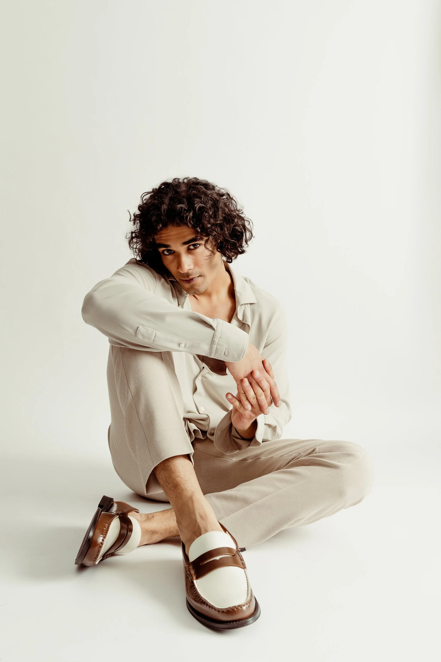 Ajay Randhawa Photography-3.jpg