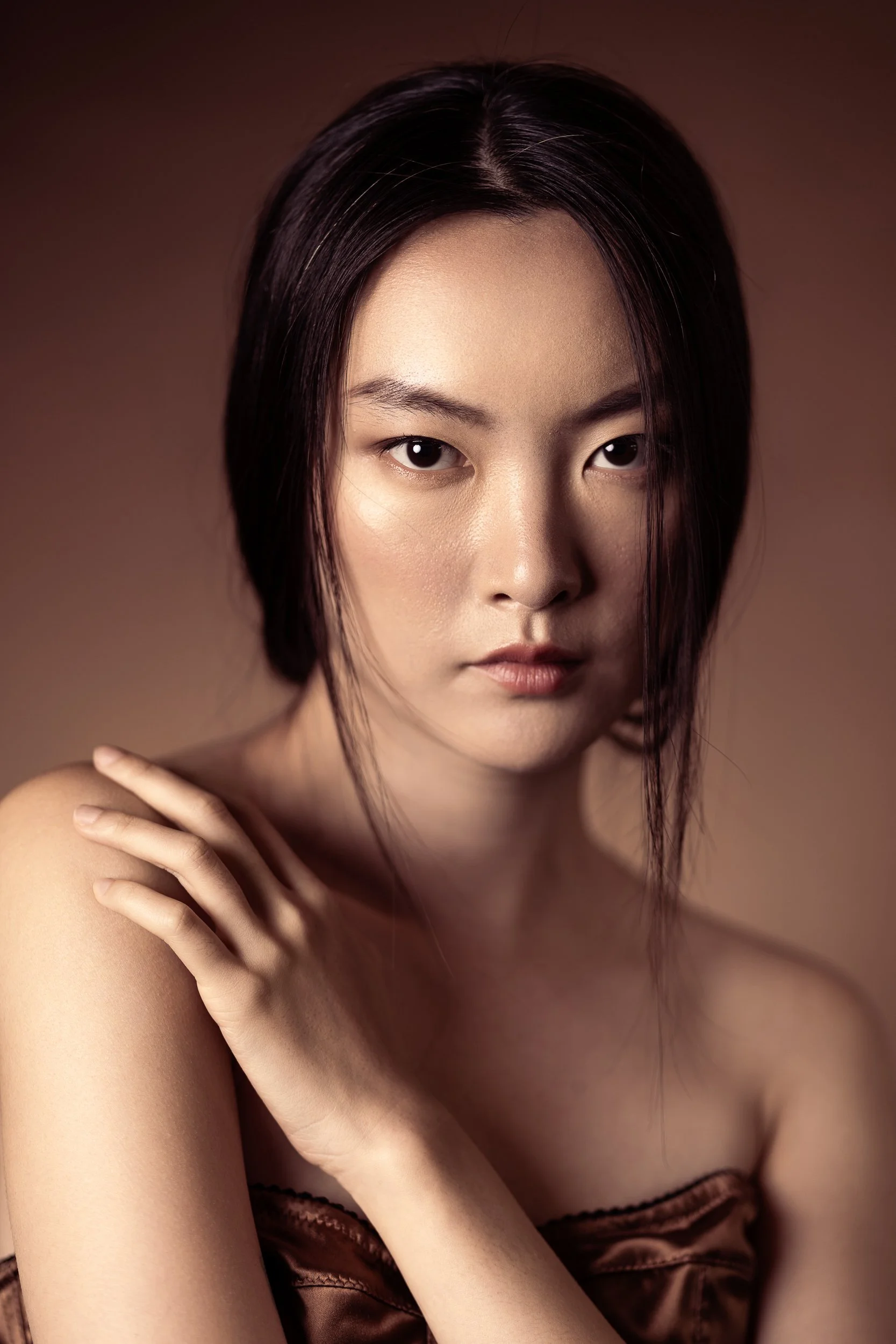 _DSC7980-Edit.jpg