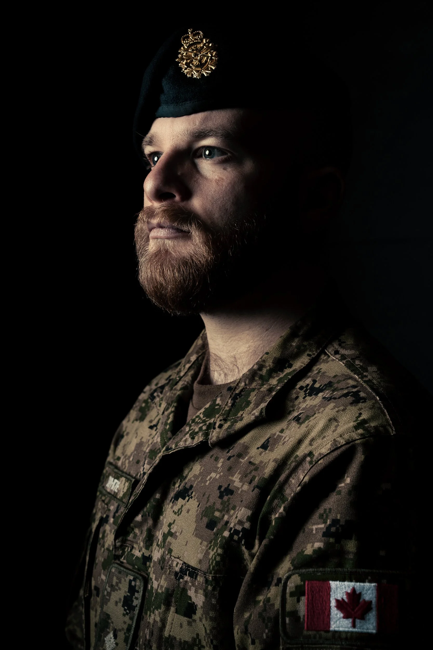 _DSC9154-Edit.jpg