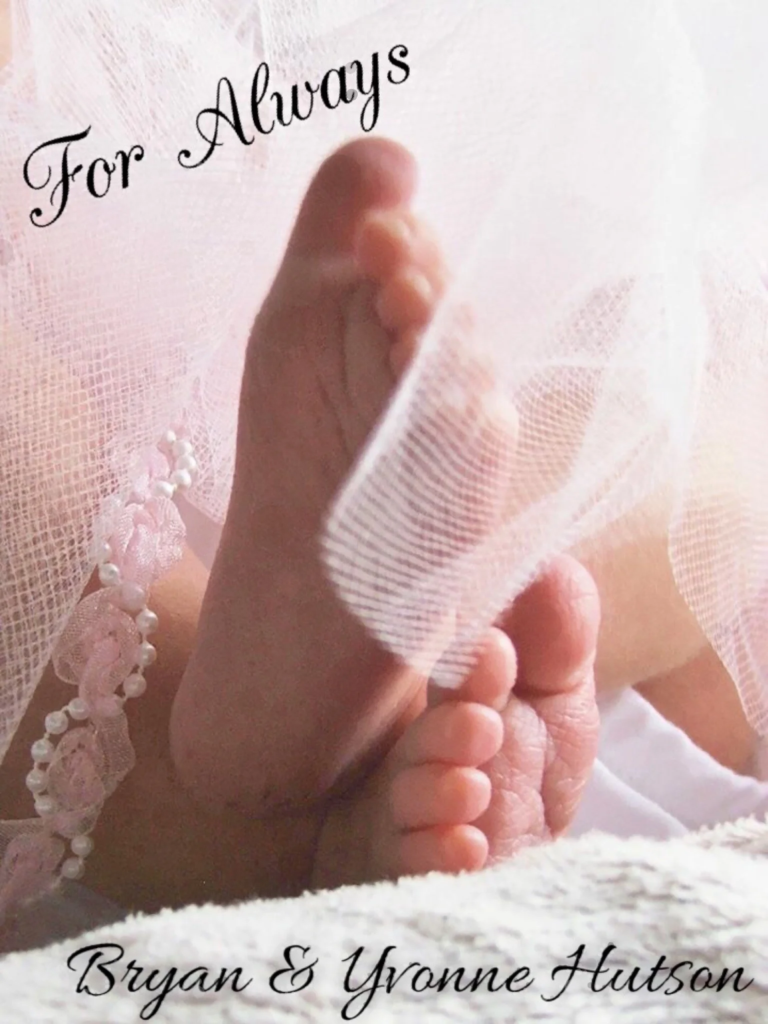 For Always Cover-1.JPG