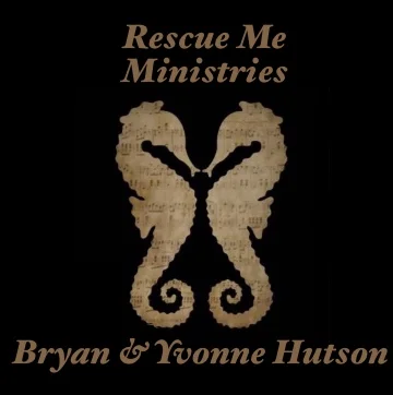 Mitchell, IN - Fishing Creek Christian Church