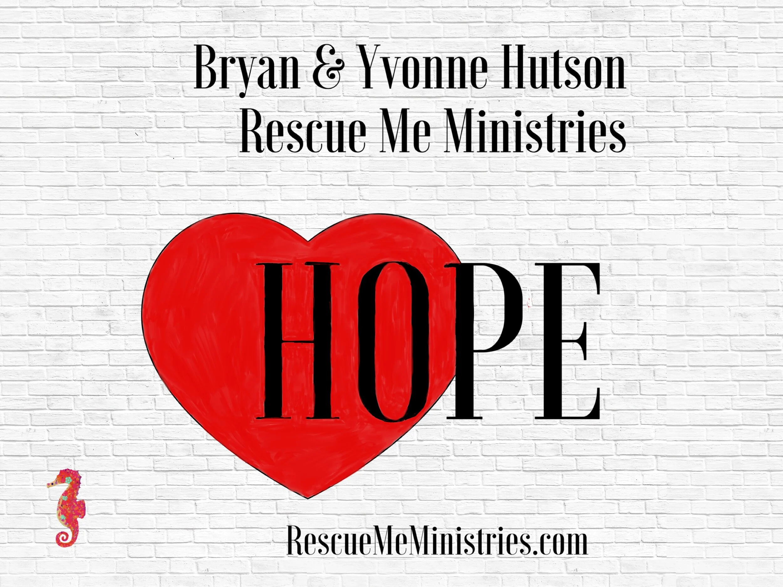 3D89725A-C9D8-4FDB-A4C6-831769B77297