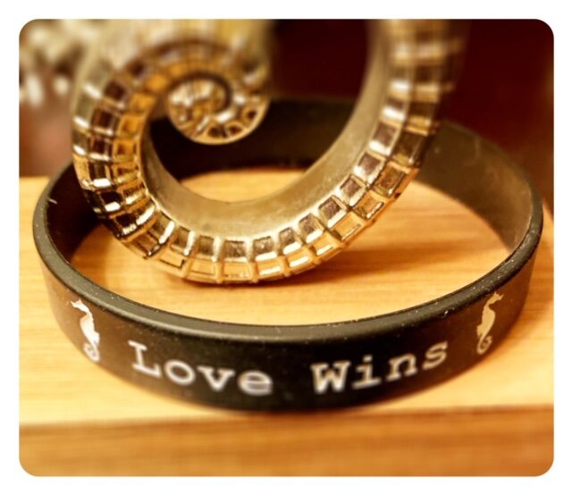 lovewins bracelet.jpeg