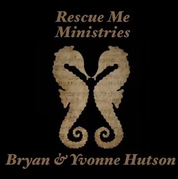 Richmond, IN- Country Harvest Cowboy Church