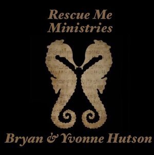Austin, IN- Trinity House Of God