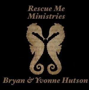 Greenfield, IN- Greenfield Church Of The Nazarene