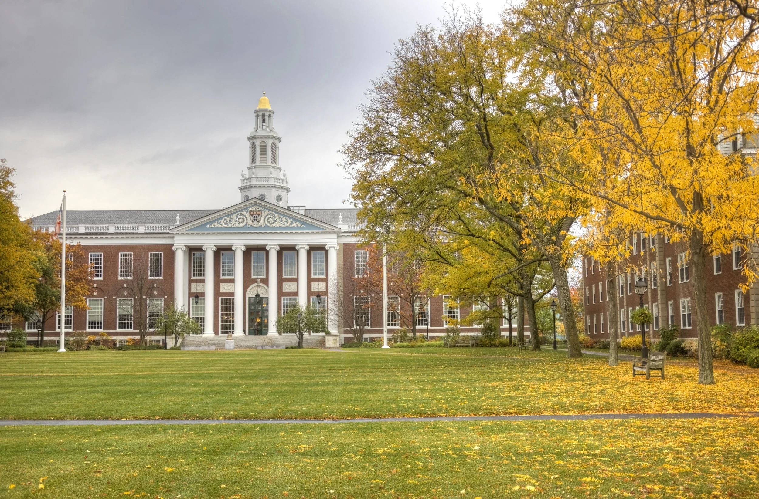 education_iStock_000014305347XLarge.jpg