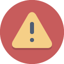 caution.png