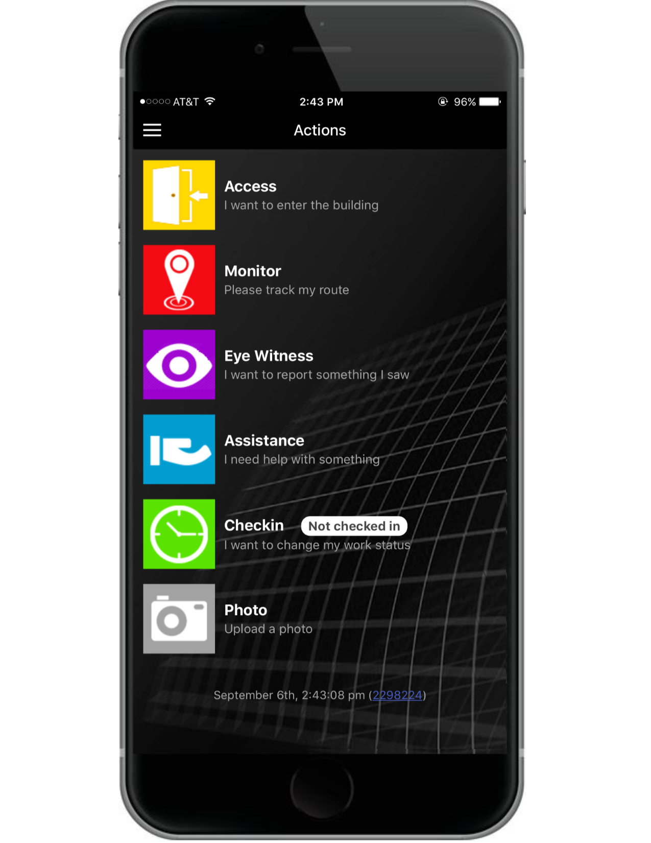 ambit_home_phone.png