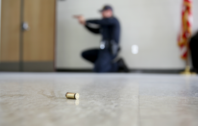 Activeshooterwithshellonfloor_small.png