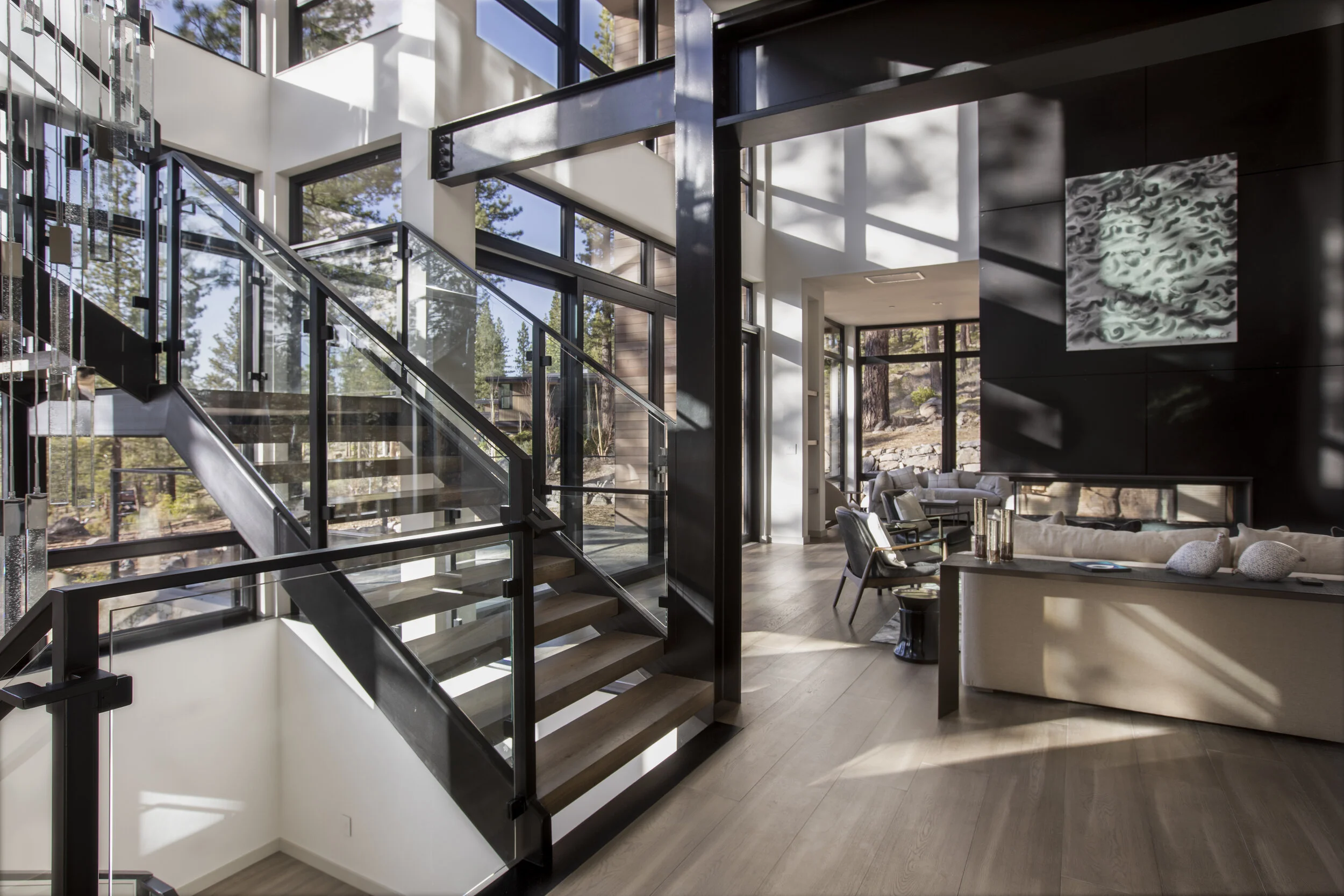 6040 Villandry_Stairs 1.JPG