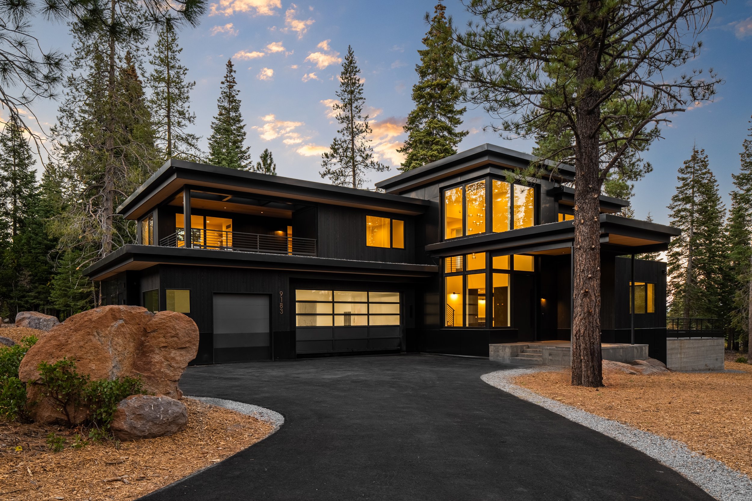 Schaffers Mill Project - WEB_-44.jpg