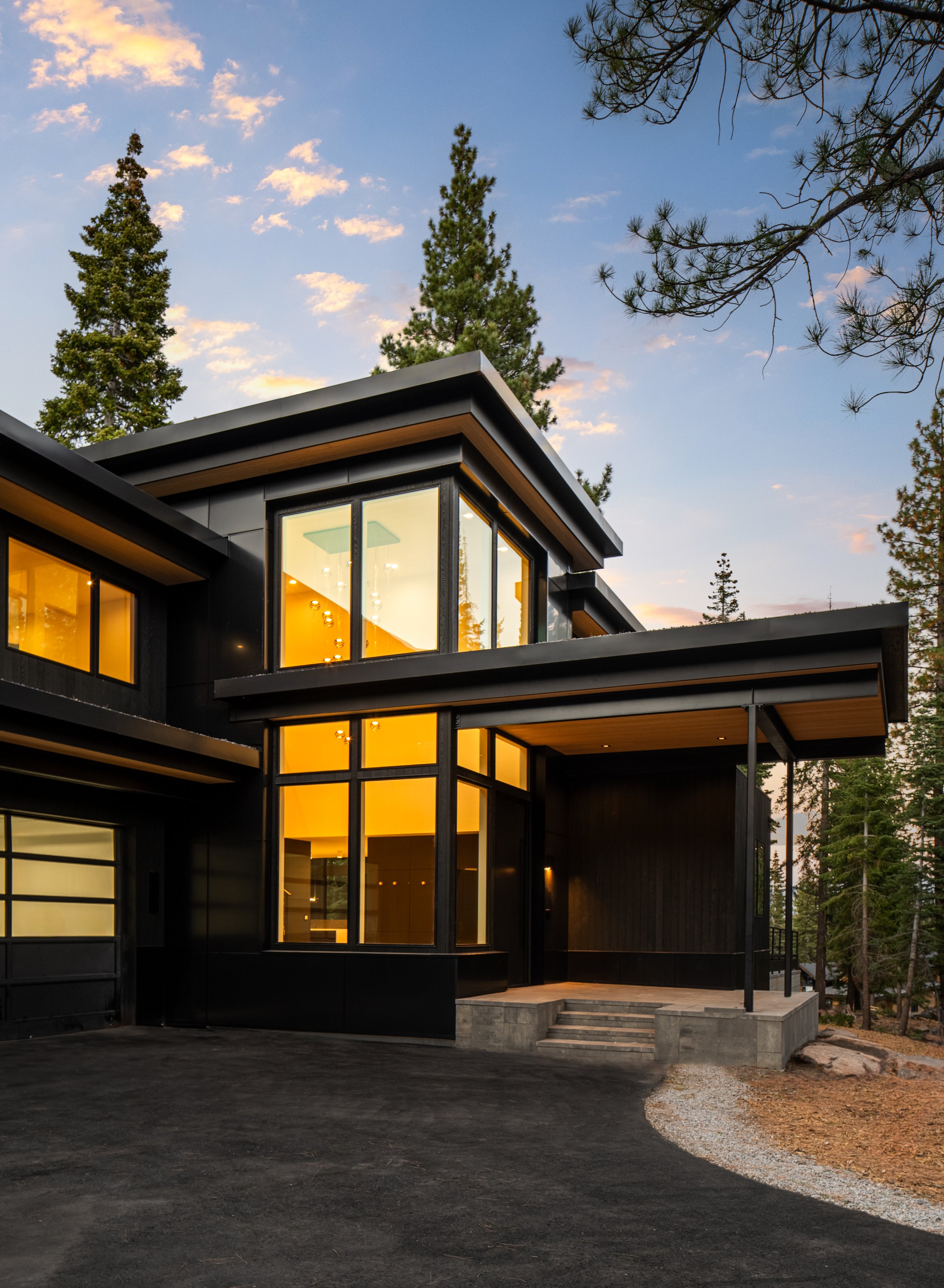 Schaffers Mill Project - WEB_-45.jpg