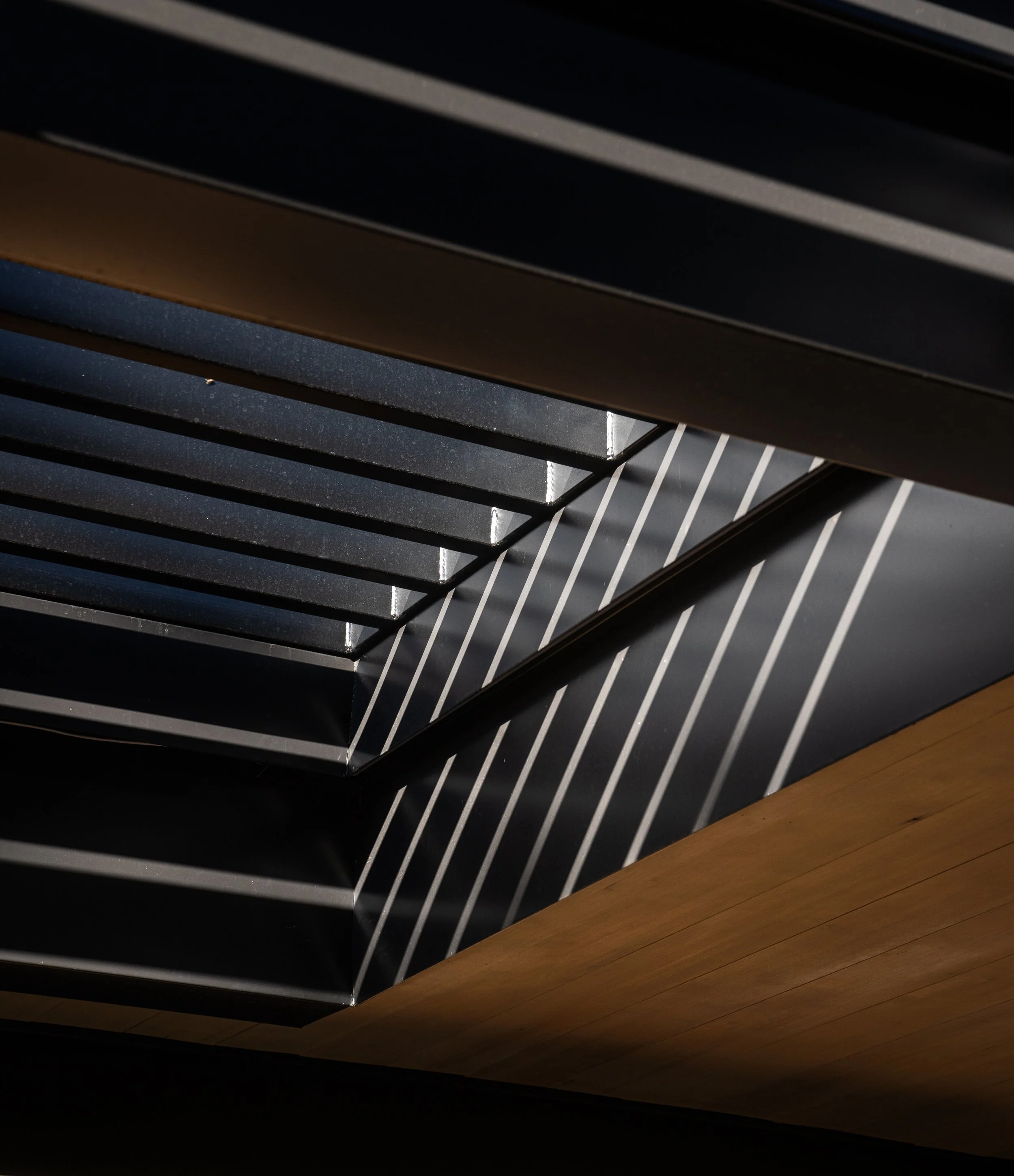 Schaffers Mill Project - WEB_-3.jpg