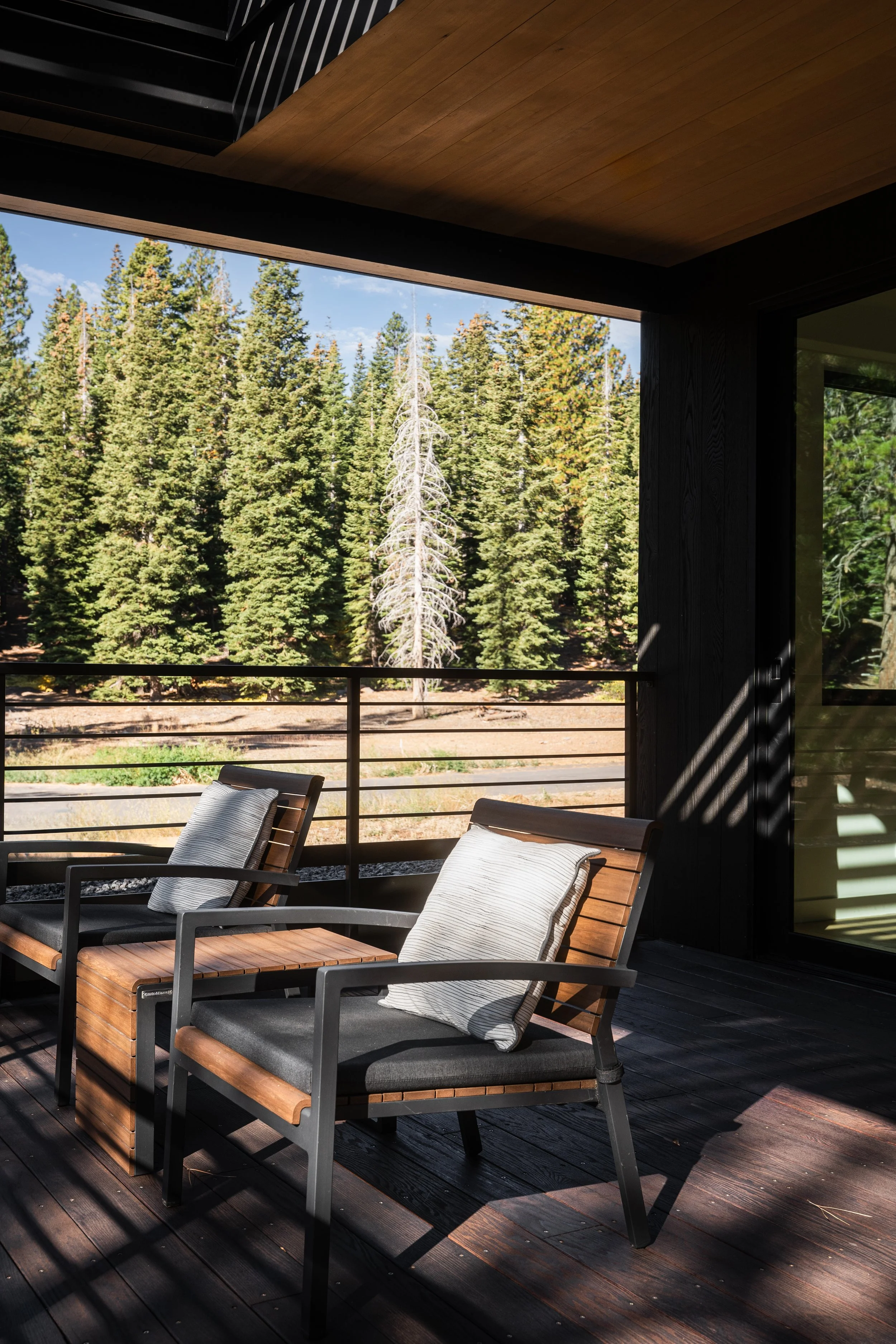 Schaffers Mill Project - WEB_-4.jpg