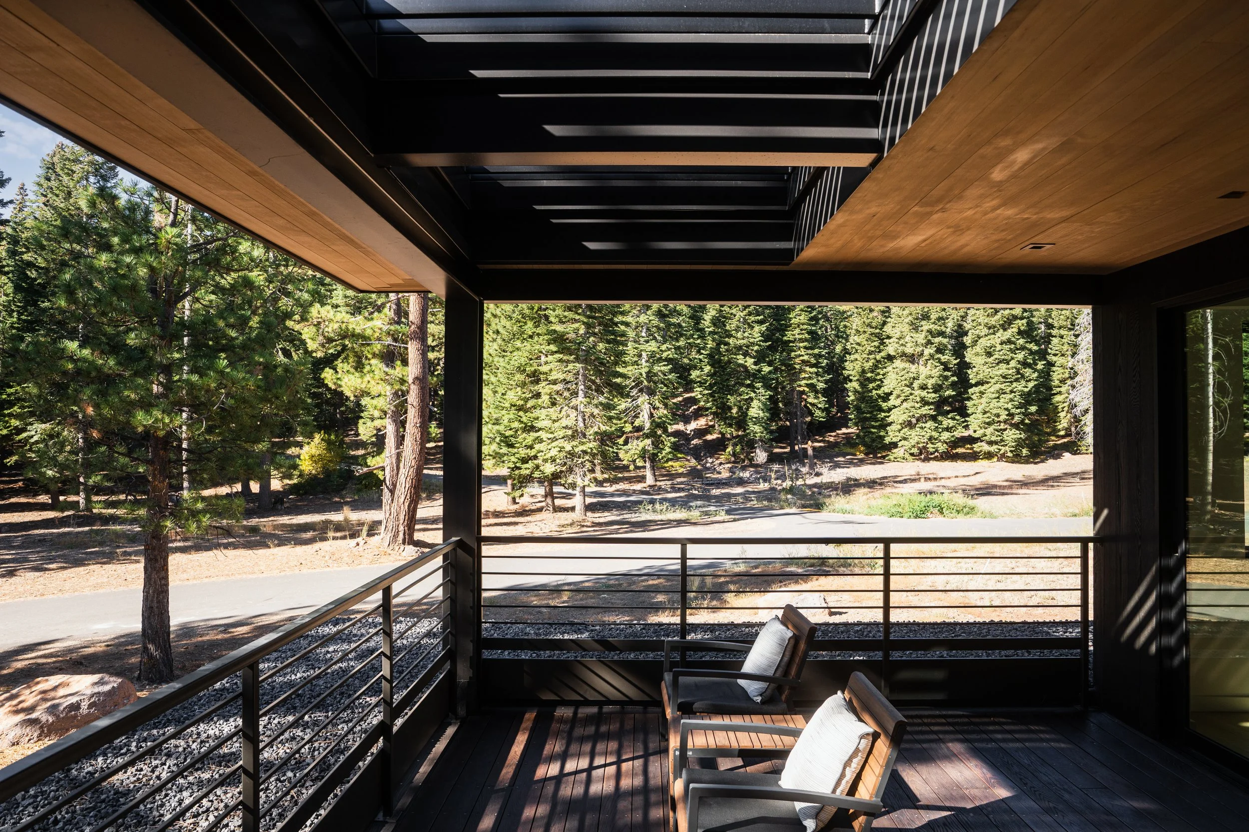 Schaffers Mill Project - WEB_-6.jpg