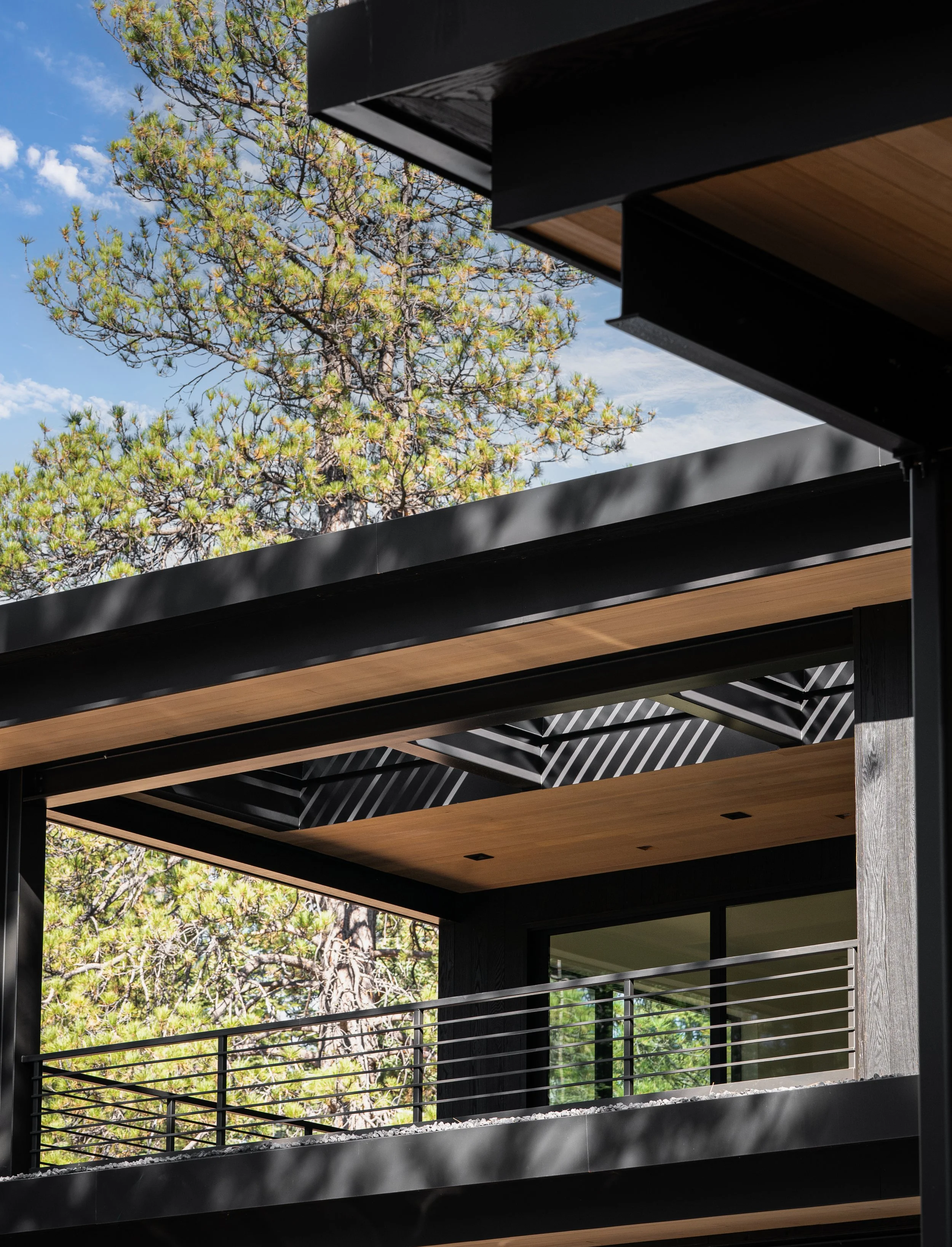 Schaffers Mill Project - WEB_-10.jpg