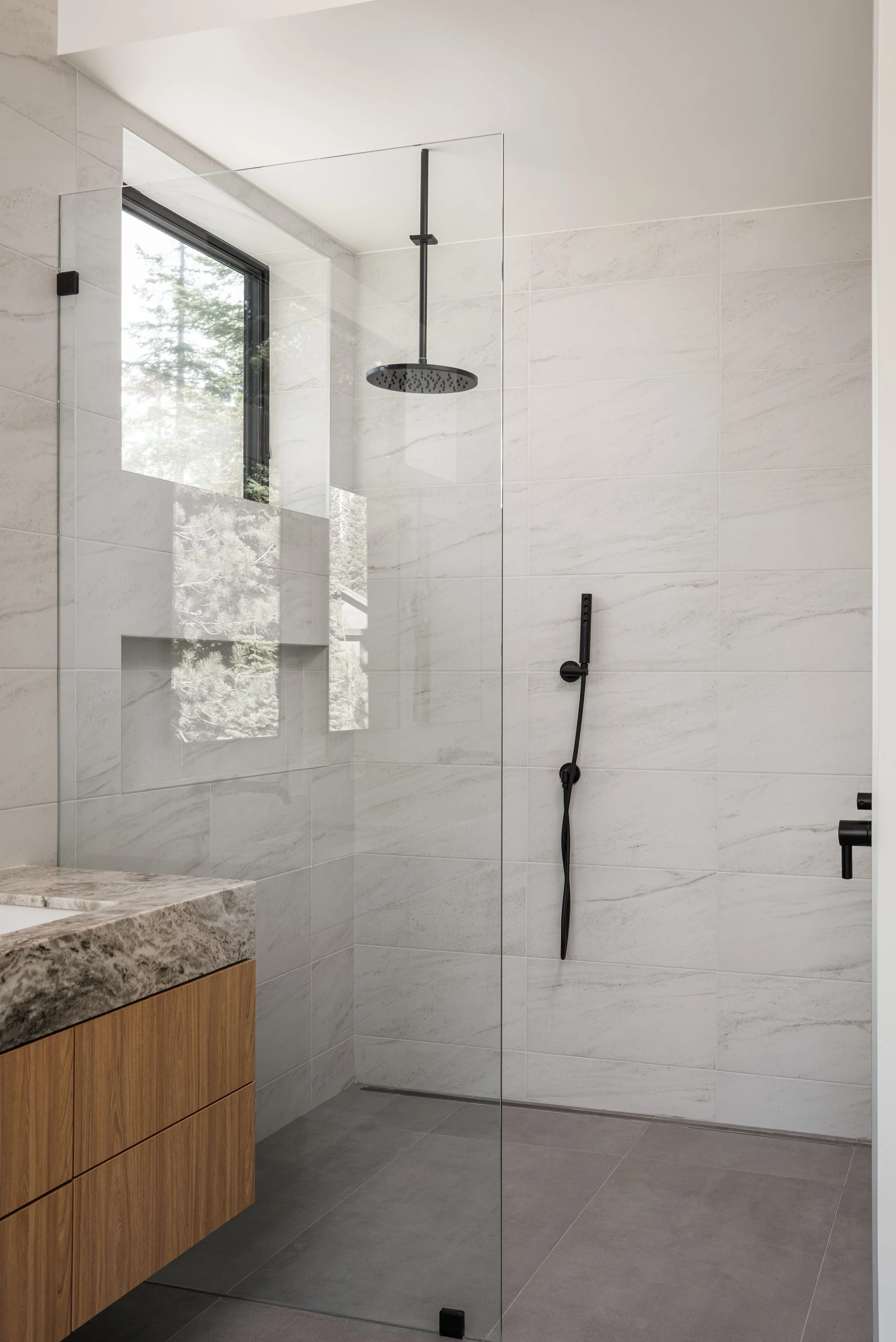 Schaffers Mill Project - WEB_-13.jpg