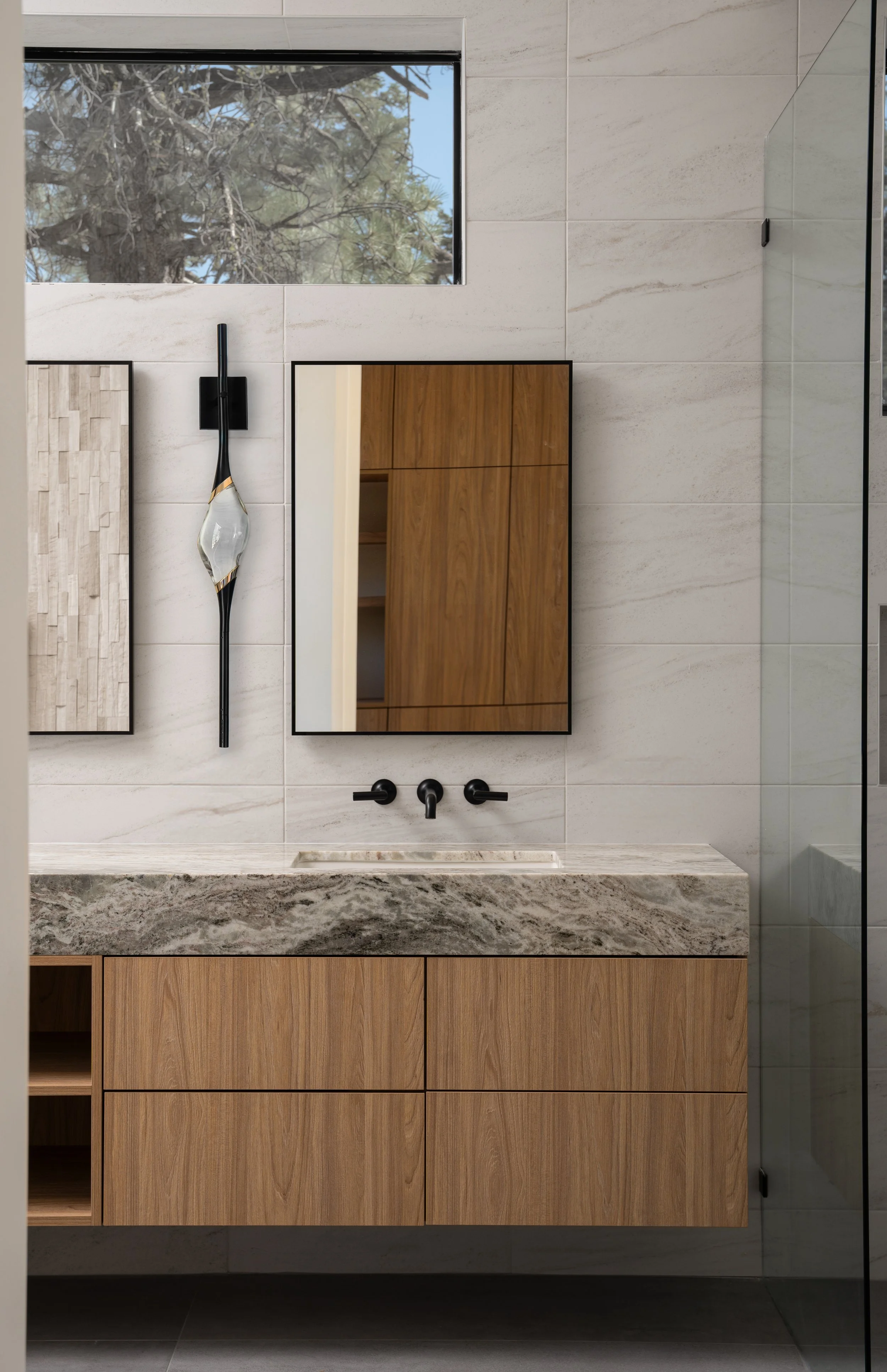 Schaffers Mill Project - WEB_-14.jpg