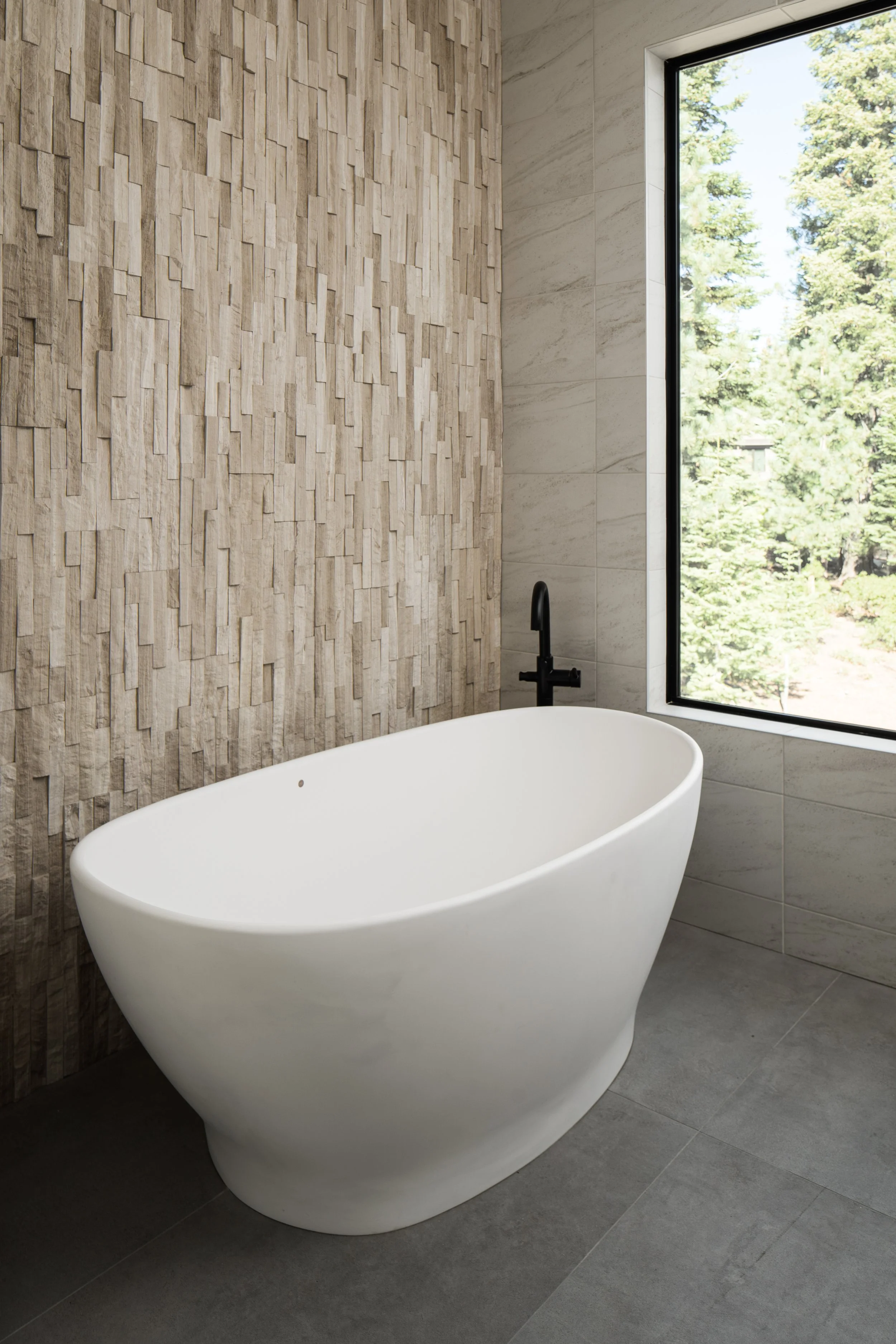 Schaffers Mill Project - WEB_-15.jpg