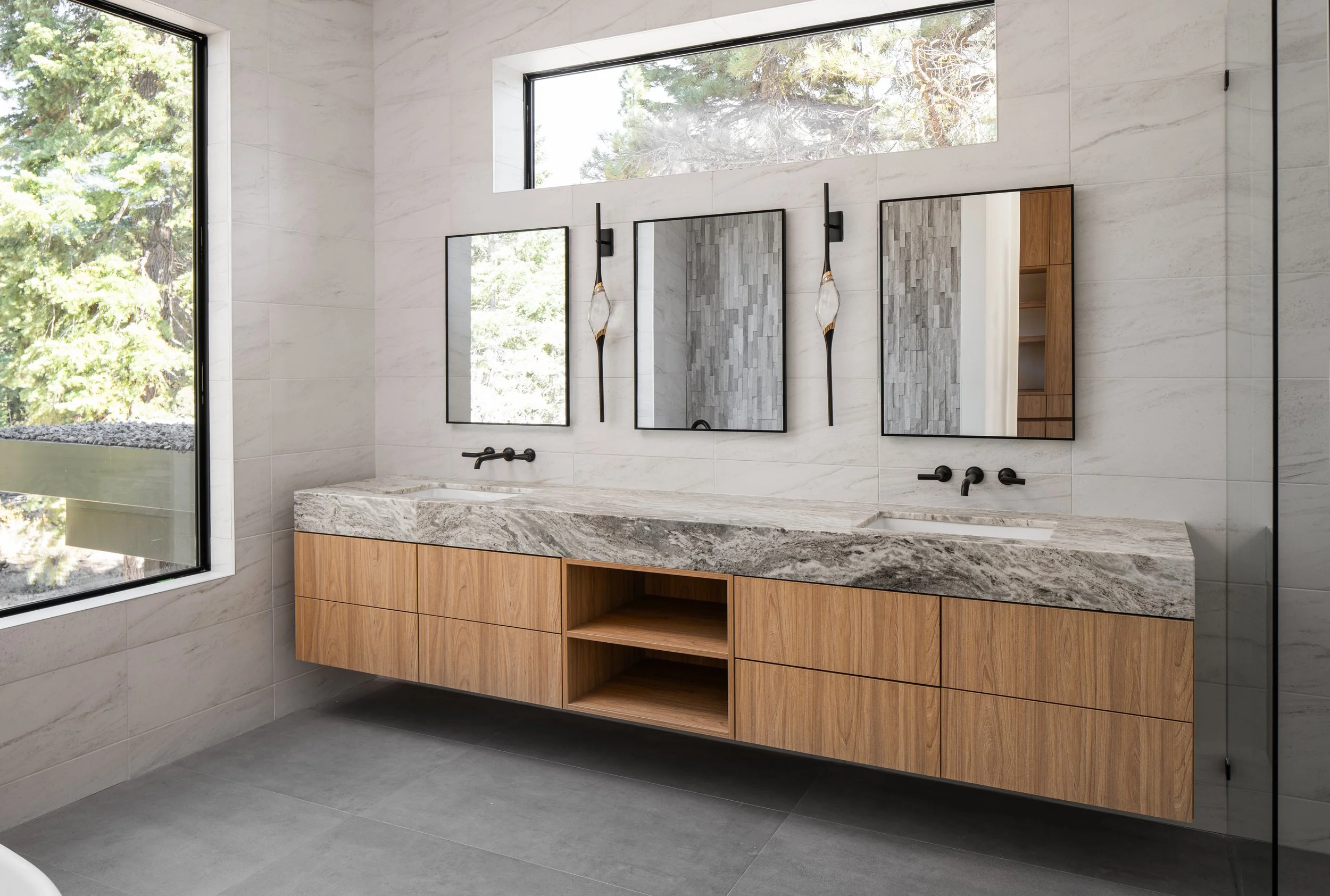 Schaffers Mill Project - WEB_-16.jpg