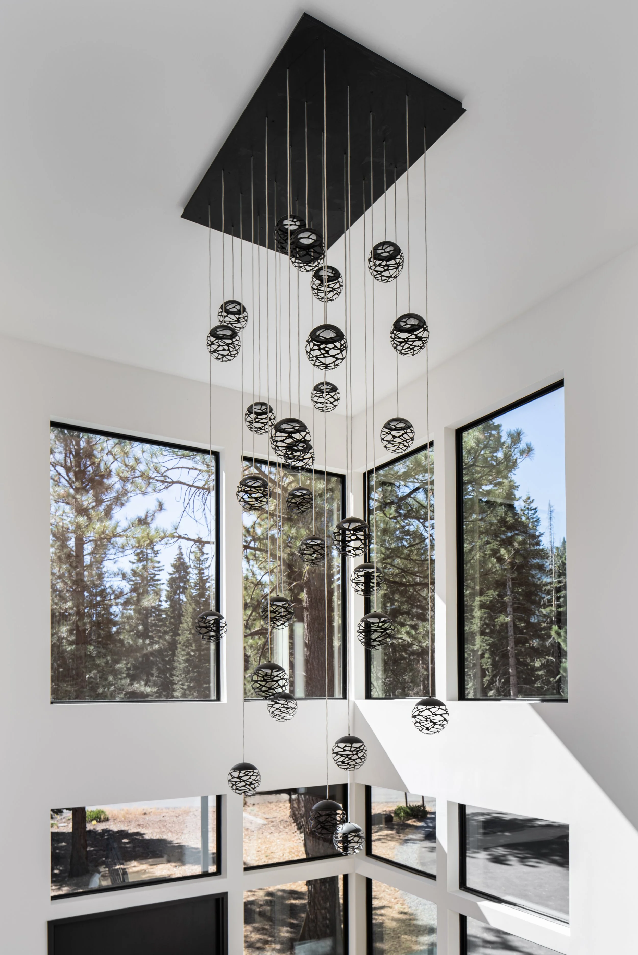 Schaffers Mill Project - WEB_-17.jpg